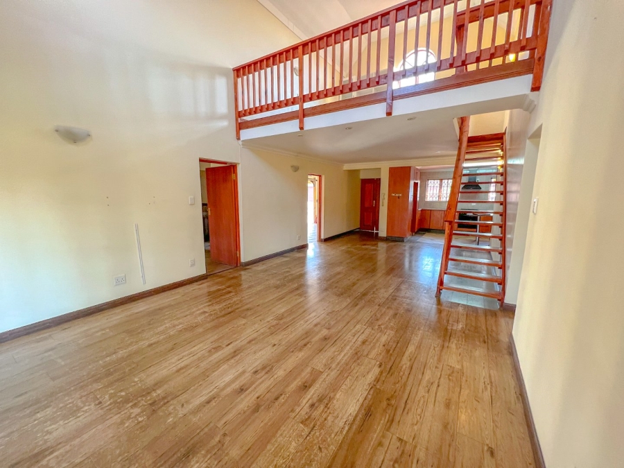 3 Bedroom Property for Sale in Vaalpark Free State